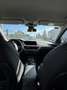 BMW 118 118i Aut. Advantage - thumbnail 4