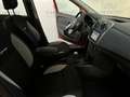 Dacia Sandero Stepway TCe 90 Easy-R S&S Rot - thumbnail 5