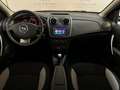 Dacia Sandero Stepway TCe 90 Easy-R S&S Rot - thumbnail 6