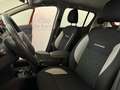 Dacia Sandero Stepway TCe 90 Easy-R S&S Rot - thumbnail 4