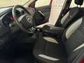 Dacia Sandero Stepway TCe 90 Easy-R S&S Rot - thumbnail 3