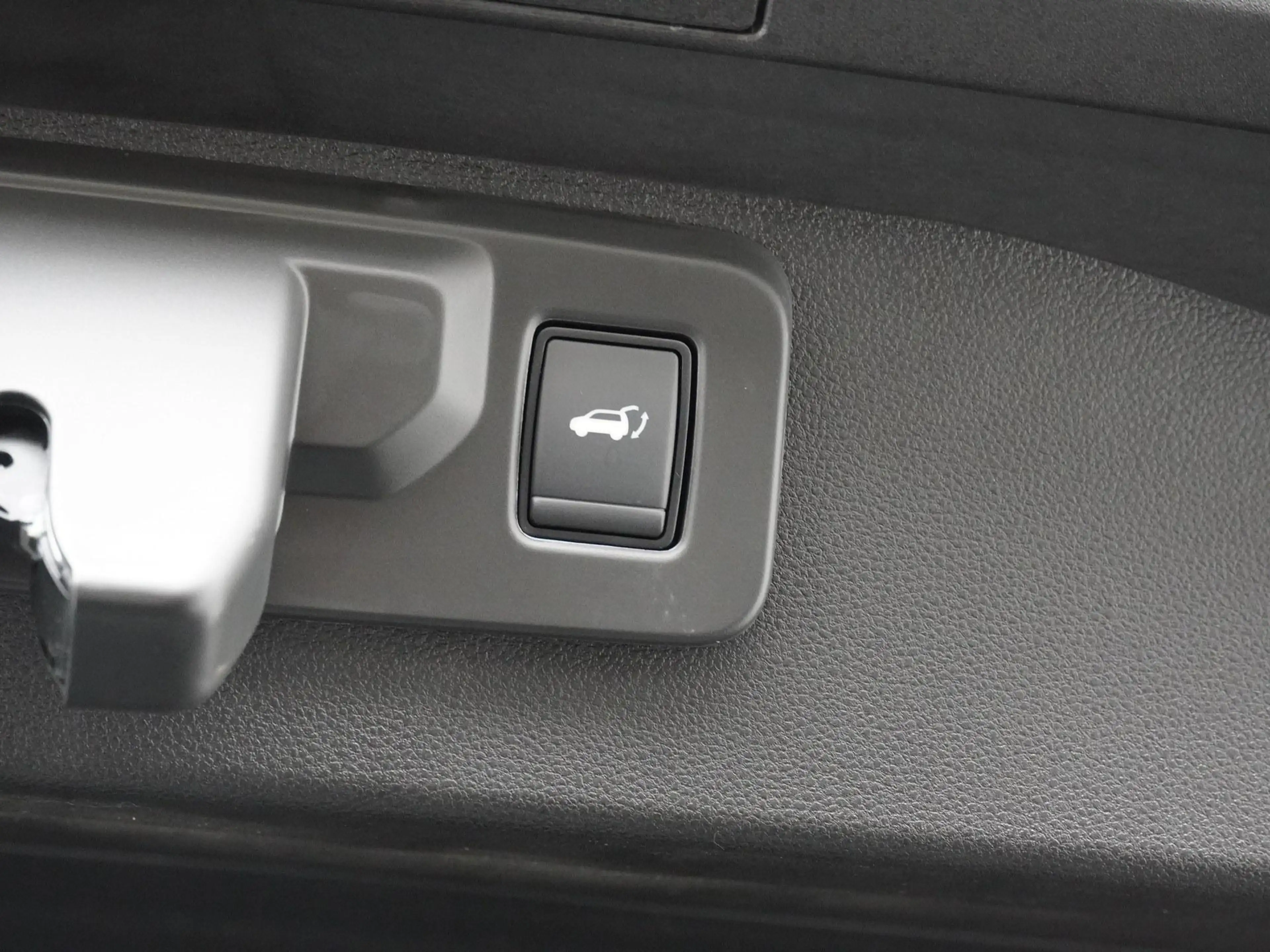 Renault Scenic E-Tech EV87 long range esprit Alpine — photo 11