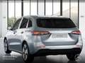 Mercedes-Benz B 200 d PROGRESSIVE+NIGHT+LED+KAMERA+TOTW+8G Argent - thumbnail 22