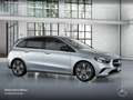 Mercedes-Benz B 200 d PROGRESSIVE+NIGHT+LED+KAMERA+TOTW+8G Silber - thumbnail 16