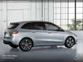 Mercedes-Benz B 200 d PROGRESSIVE+NIGHT+LED+KAMERA+TOTW+8G Argent - thumbnail 17