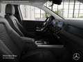 Mercedes-Benz B 200 d PROGRESSIVE+NIGHT+LED+KAMERA+TOTW+8G Silber - thumbnail 12