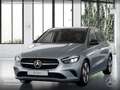 Mercedes-Benz B 200 d PROGRESSIVE+NIGHT+LED+KAMERA+TOTW+8G Argento - thumbnail 2