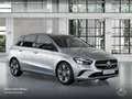 Mercedes-Benz B 200 d PROGRESSIVE+NIGHT+LED+KAMERA+TOTW+8G Argent - thumbnail 20