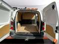 Citroen Berlingo GENERATION-II MULTISPACE 1.6 BLUEHDI 75 FEEL Blanco - thumbnail 9