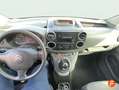 Citroen Berlingo GENERATION-II MULTISPACE 1.6 BLUEHDI 75 FEEL Blanco - thumbnail 19
