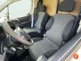 Citroen Berlingo GENERATION-II MULTISPACE 1.6 BLUEHDI 75 FEEL Blanco - thumbnail 12