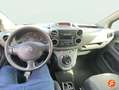 Citroen Berlingo GENERATION-II MULTISPACE 1.6 BLUEHDI 75 FEEL Blanco - thumbnail 13