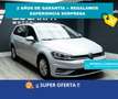 Volkswagen Golf Familiar Manual de 5 Puertas Gris - thumbnail 1
