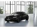 Mercedes-Benz CLE 53 AMG 4M+ Coupé DIGITAL/Pano/Night/Distr/20 Schwarz - thumbnail 2