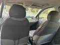 Fiat Punto Blanc - thumbnail 6