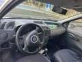 Fiat Punto Blanc - thumbnail 8