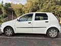 Fiat Punto Blanc - thumbnail 10