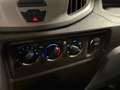 Ford Transit Transit 310 L2H2 Pkw VA Basis Weiß - thumbnail 14