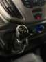 Ford Transit Transit 310 L2H2 Pkw VA Basis Weiß - thumbnail 15