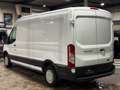 Ford Transit Transit 310 L2H2 Pkw VA Basis Weiß - thumbnail 3