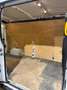 Ford Transit Transit 310 L2H2 Pkw VA Basis Weiß - thumbnail 8