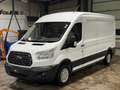 Ford Transit Transit 310 L2H2 Pkw VA Basis Weiß - thumbnail 1