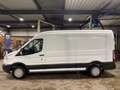 Ford Transit Transit 310 L2H2 Pkw VA Basis Weiß - thumbnail 5