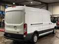 Ford Transit Transit 310 L2H2 Pkw VA Basis Weiß - thumbnail 4