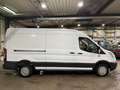 Ford Transit Transit 310 L2H2 Pkw VA Basis Weiß - thumbnail 6
