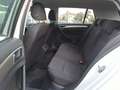 Volkswagen Golf Golf 5p 1.4 tgi Highline 110cv Blanco - thumbnail 24