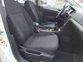 Volkswagen Golf Golf 5p 1.4 tgi Highline 110cv Blanco - thumbnail 28