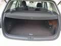 Volkswagen Golf Golf 5p 1.4 tgi Highline 110cv Blanco - thumbnail 25