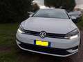 Volkswagen Golf Golf 5p 1.4 tgi Highline 110cv Bianco - thumbnail 2