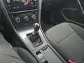 Volkswagen Golf Golf 5p 1.4 tgi Highline 110cv Blanco - thumbnail 20