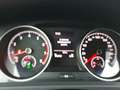 Volkswagen Golf Golf 5p 1.4 tgi Highline 110cv Bianco - thumbnail 15