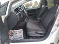 Volkswagen Golf Golf 5p 1.4 tgi Highline 110cv Blanco - thumbnail 22