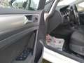 Volkswagen Golf Golf 5p 1.4 tgi Highline 110cv Blanco - thumbnail 23