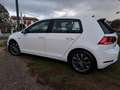Volkswagen Golf Golf 5p 1.4 tgi Highline 110cv Bianco - thumbnail 8