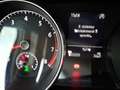 Volkswagen Golf Golf 5p 1.4 tgi Highline 110cv Blanco - thumbnail 17