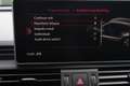 Audi Q5 2.0 TFSI Quattro / 2x S-line/ Luchtvering/ Virtual Grijs - thumbnail 7