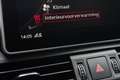 Audi Q5 2.0 TFSI Quattro / 2x S-line/ Luchtvering/ Virtual Grijs - thumbnail 9