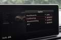 Audi Q5 2.0 TFSI Quattro / 2x S-line/ Luchtvering/ Virtual Grijs - thumbnail 8