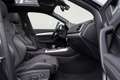 Audi Q5 2.0 TFSI Quattro / 2x S-line/ Luchtvering/ Virtual Grijs - thumbnail 6