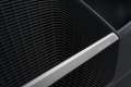 Audi Q5 2.0 TFSI Quattro / 2x S-line/ Luchtvering/ Virtual Grijs - thumbnail 17