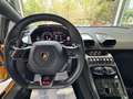 Lamborghini Huracán LP 610-4 5.2 V10 Blanco - thumbnail 21