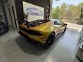 Lamborghini Huracán LP 610-4 5.2 V10 Blanco - thumbnail 5