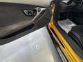 Lamborghini Huracán LP 610-4 5.2 V10 Blanco - thumbnail 17