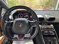 Lamborghini Huracán LP 610-4 5.2 V10 Blanco - thumbnail 23