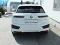 BMW iX xDrive50 Weiß - thumbnail 8