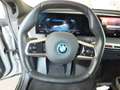 BMW iX xDrive50 Weiß - thumbnail 3